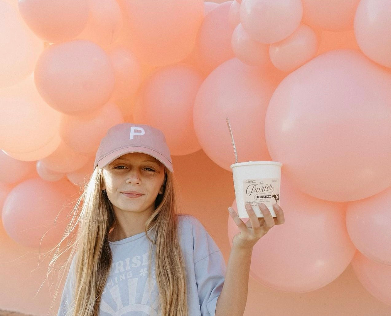 Ice Cream Social Club 🍦 - 10 Pints Shipping March 25th 2024